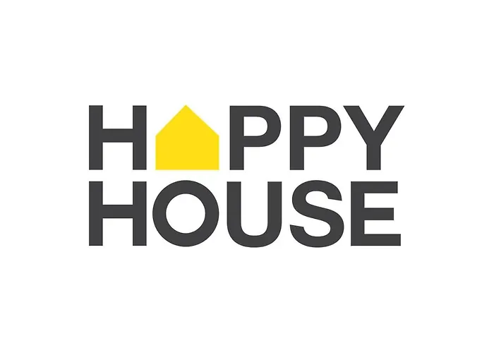 Happy House